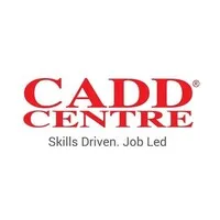 CADD Centre Payyanur