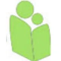 Cullinan Education Ctr