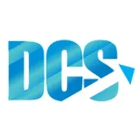 DestinyCS Private Limited