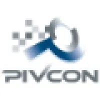 Pivcon Inc