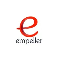 Empeller IT Solutions LLC
