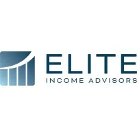 Elite Income Advisors