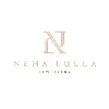Neha Lulla Jewellery Neha Lulla Jewellery