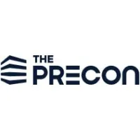 THE PRECON / 더 프리콘