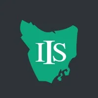 Intas Insurance Services