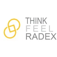 RADEX - Regulatory Affairs
