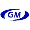 GM Valve Pvt Ltd GM Valve Pvt Ltd
