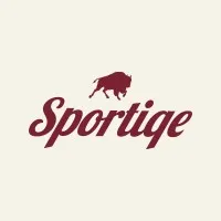 Sportiqe Apparel