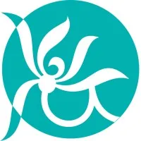 Clear Passage Physical Therapy Clear Passage Physical Therapy