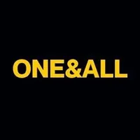 ONE&ALL Church ONE&ALL Church