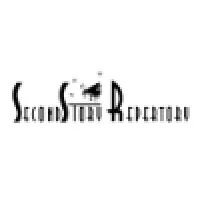SecondStory Repertory