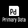 Primary Data Inc Primary Data Inc