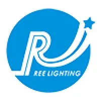 Shenzhen Ree Lighting Co.,Ltd  