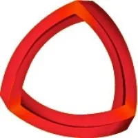 UNIMAR NATURAL STONE