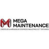 MEGA-MAINTENANCE