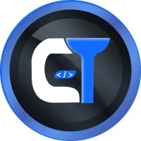 Cut Edge Technology Pvt. Ltd.