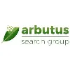 Arbutus Search Group Arbutus Search Group