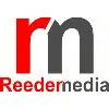 Reeder Media Reeder Media