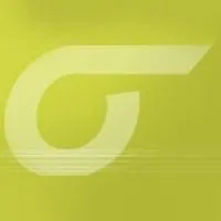 Lantrasoft Lantrasoft