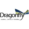 Dragonfly Heating, Cooling & Plumbing Dragonfly Heating, Cooling & Plumbing