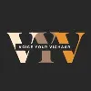 Voice Your Vichaar Voice Your Vichaar