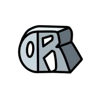 Open Research Institute, Inc.