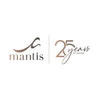 Mantis