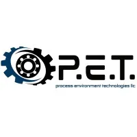 Process Environment Technologies, LLC