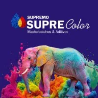 SupreColor Oficial