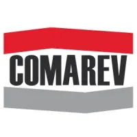 COMAREV COMAREV