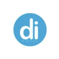 diDigital diDigital