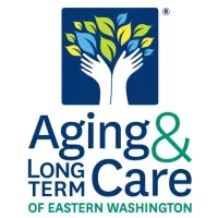 Aging & Long Term Care Of Eastern Washington