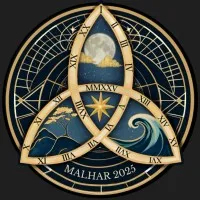 Malhar Fest
