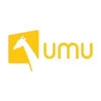UMU Technology Japan Inc
