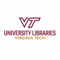 University Libraries at Virginia Tech