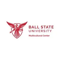 Ball State Multicultural Center