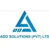 ADD Solutions (PVT) ltd ADD Solutions (PVT) ltd