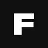 Frontier Frontier
