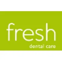 Fresh Dental Care