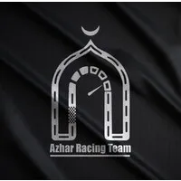 Azhar_Racing_Team Azhar_Racing_Team