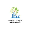 ACIF صندوق عطاء الاستثماري الخيري لدعم الأشخاص ذوي الإعا ACIF صندوق عطاء الاستثماري الخيري لدعم الأشخاص ذوي الإعا