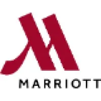 Karachi Marriott Hotel