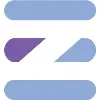 eZhire eZhire