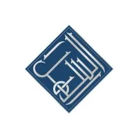 AlSahl Academy for Technical & Vocational Training