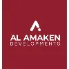 ALAMAKEN DEVELOPMENTS ALAMAKEN DEVELOPMENTS