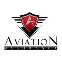 Aviation Assurance, Inc.
