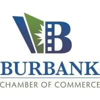 Burbank Chamber Of Commerce