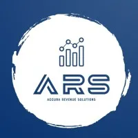 Accura Revenue Solutions