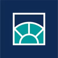 CenterState Bank