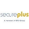 Secure Plus Security Solutions